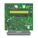 1835-010 - PCB 1835-080 and 1835-084 only No Mem Chip