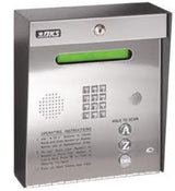 1835-080 - Series Surface Mount
