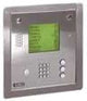 1837-084 - 1837 80 Series Flush Mount