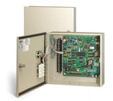 1838-081 - Multi-Door Access Controller 3000 Codes