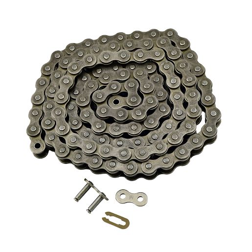 K19-50106MN CHAIN #50X106, WITH ML