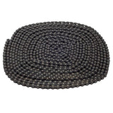 19-5120 #41 Trolley Chain Pack for up to 20ft Tall Door