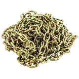 1910929FT25 Hand Chain Packaged, 25' Hoist Only