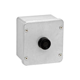 1BX - Ext. One Button Control