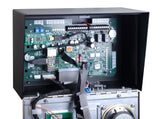 2108-080 Residential Video Entry Surface Mount