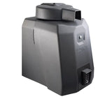 2160-380 eVolve Smart Swing Gate Operator 1/2 HP, Brushless DC w/ Battery Backup