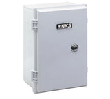 2334-080 - VoIP / RS232 Control Box