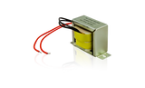 1024VAC - Transformer, 24 Volt AC