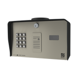25-K2 - Ascent K2
