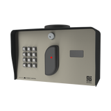 25-K2SK - Ascent K2 SK