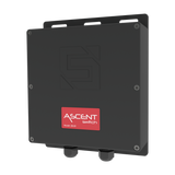 25-S1 - Ascent Switch