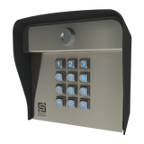 26-1000 - Advantage ONE Keypad (Post Mount)
