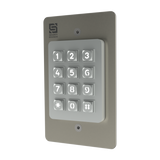 26-100SGL - Advantage DKE Keypad (Single Gang)