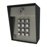 26-500 - Advantage DKE Keypad (Post Mount)