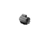 2600-162 - Motor Assembly 1HP Model 630