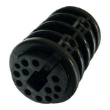 2600-271 - Chain Stop #40,41