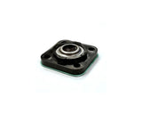 2600-466 - Bearing Assembly Rear 910/915