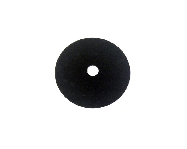 2801-004 - Clutch Pad 5" OD 3/4" ID