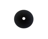 2801-004 - Clutch Pad 5" OD 3/4" ID