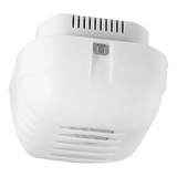 G380LM Remote Work Light