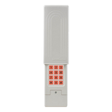 G387LMMC Universal Keyless Entry