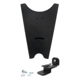 3950CGJ Chain Guard Kit, 9-1/2" DRUM (LJ8950W and 3950)