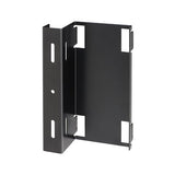 3950MB Door Guide Mounting Bracket Kit (LJ8950W and 3950)