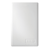 40-010 - Clamshell Card HID ProxPoint