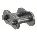 40-1-C/L - #40 Master Link Oxide