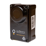 40200 - Photo Eyes Replacement for EasyRoller With Mounting Bracket & Wire