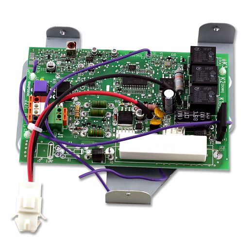 LIFTMASTER-Logic board for 3800