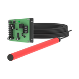 50-100 - AutoSense Vehicle Detection Kit