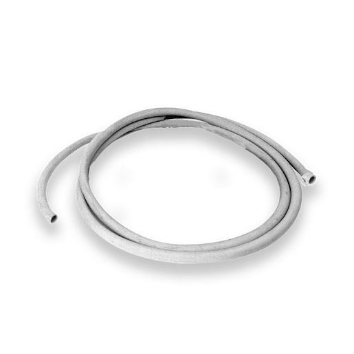 50-102 Treadle Kit Additional Hose (per Ft.)