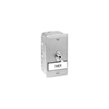 50-12860 Timer Defeat Hold Open Switch for BG770 and BG790 (aka G50402)