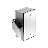 50-13529 Sectional Door Interlock Switch
