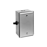 50-400 Switch Pass Door