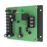 50-D909LC - AutoSense Controller