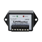 50-DSP7LP Loop Detector 10-30VAC/DC Low Power LM (aka LD7LP)