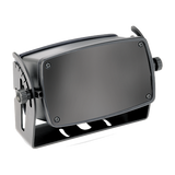 50-HERK2 Microwave Motion Detector 24V