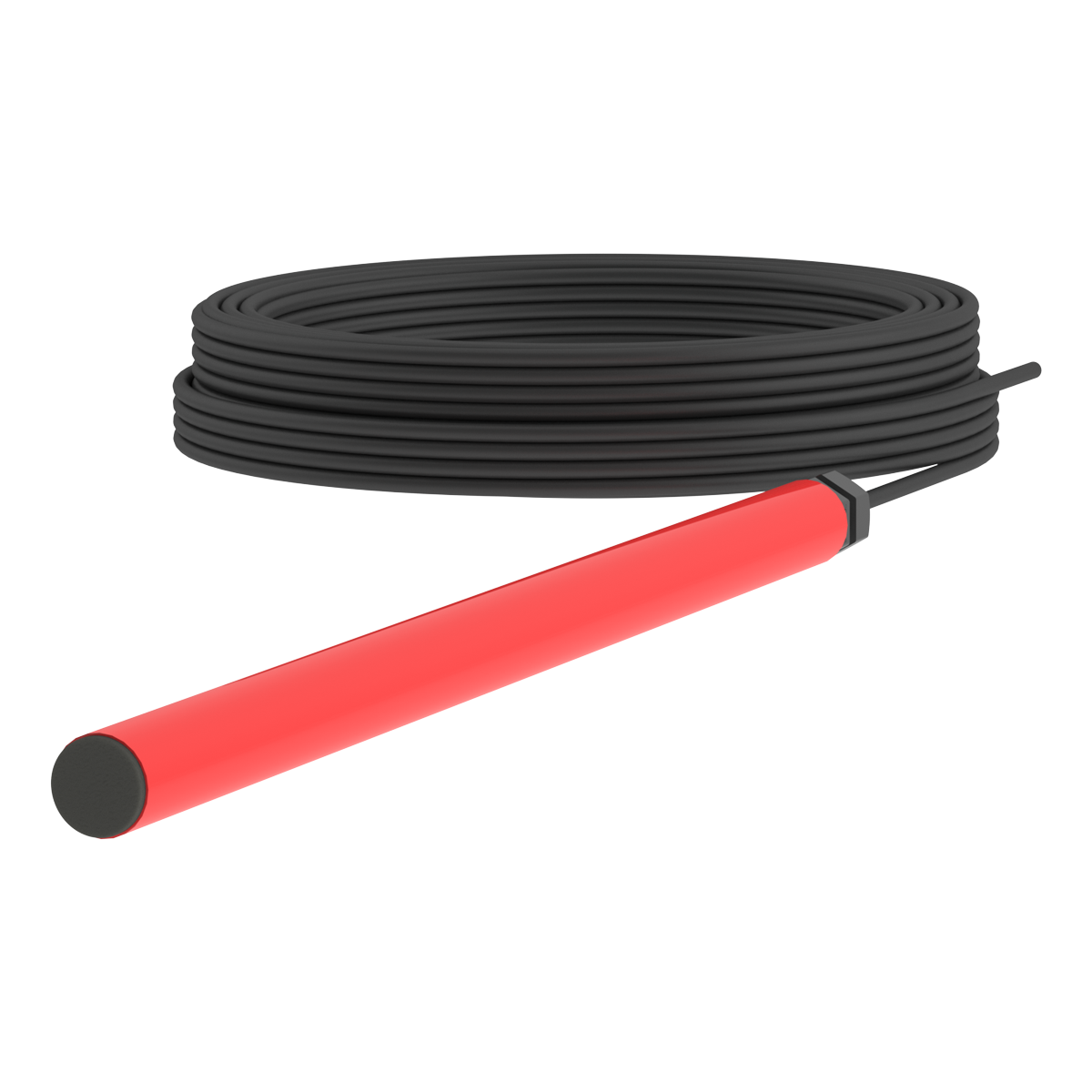 50-P75 - AutoSense Probe