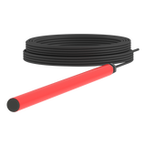 50-P75 - AutoSense Probe