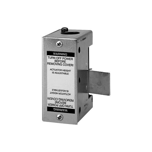 50401 - Rolling Door Interlock Switch