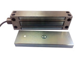 57-1200MAG - 1,200-lb. Mag Lock