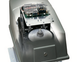 6100-380 Swing Gate Operator, 1/2HP, 115V, Primary