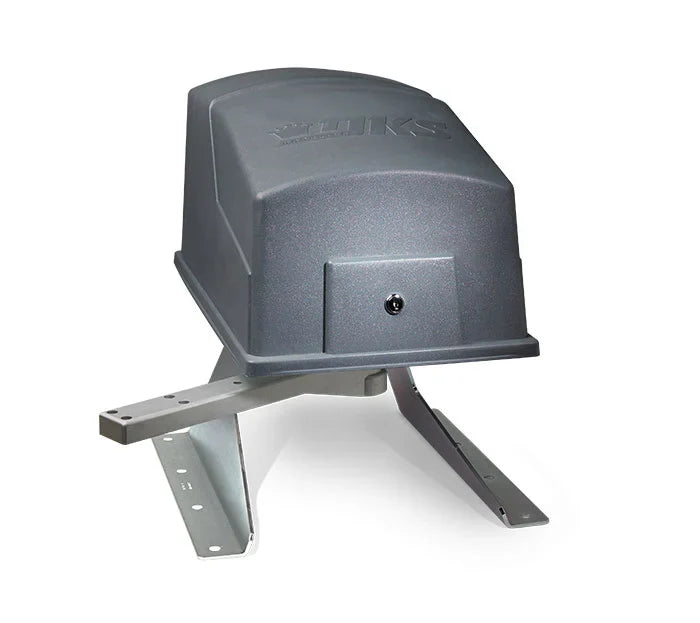 6100-381 - Swing Gate Operator 1/2HP 115V Secondary