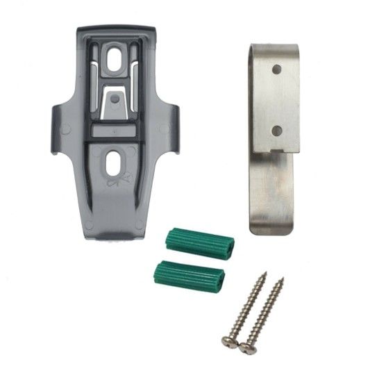 61402 Visor Clip for 87481