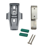 61402 Visor Clip for 87481