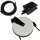 65-5202 Pneumatic 14' Sensing Edge with 2-Wire Take-Up Reel, Modification Kit