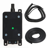 65-8202 Pneumatic 14' Sensing Edge Extension Modification Kit