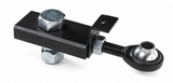6500-490 Uphill Arm Pivot Assembly